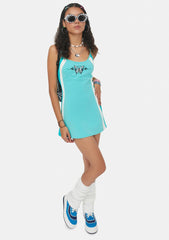 three