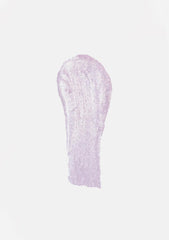 Glitterally Smitten Lip Gloss