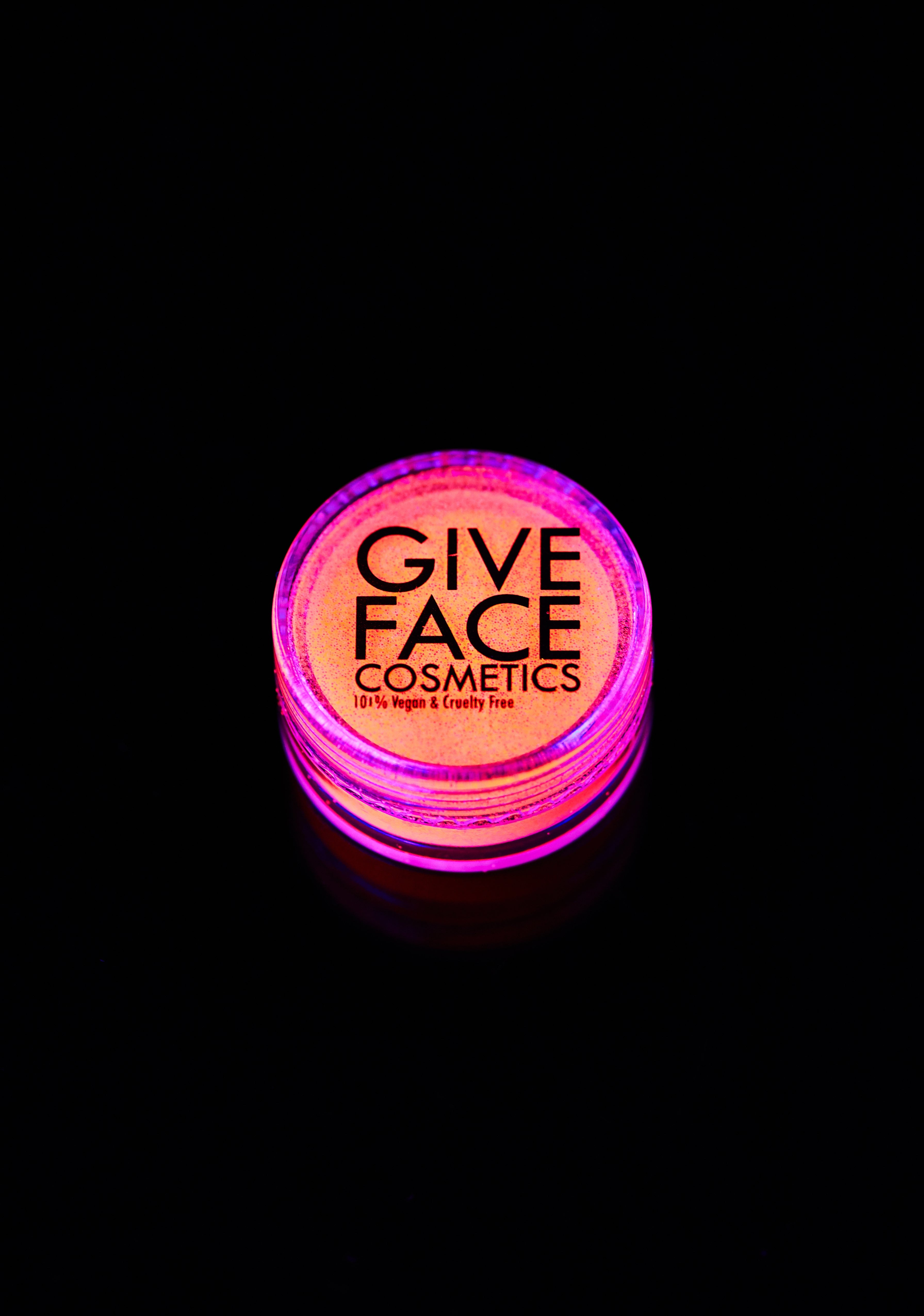 base