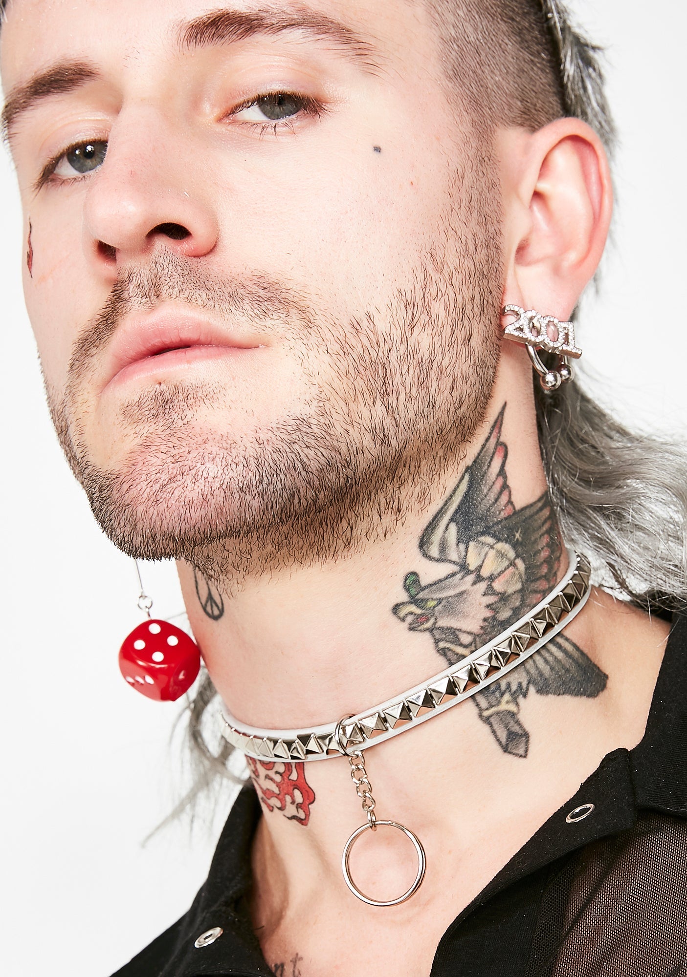 base