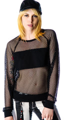 importb small three thumbnail