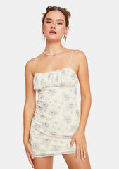 base