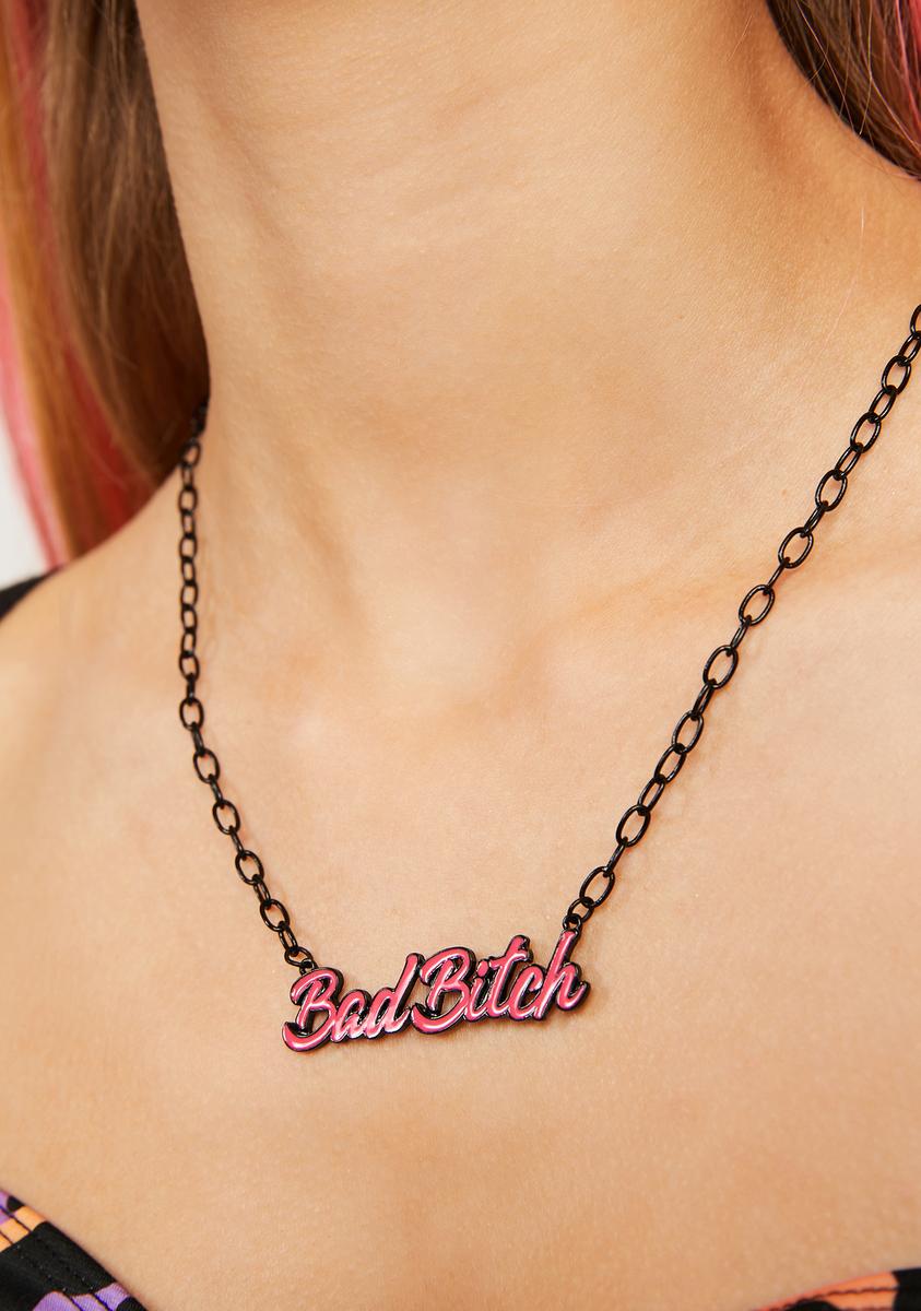 base