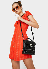 rollover