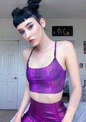 rollover