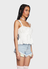 three