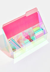 four