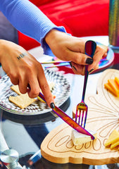 rollover