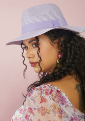 rollover