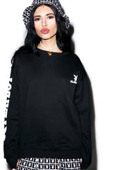 importg one
