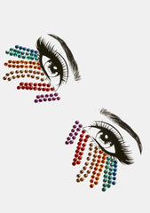rollover