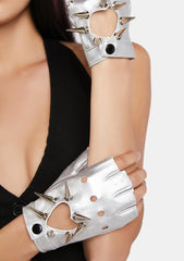rollover