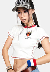 base
