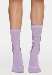 rollover