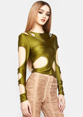 rollover