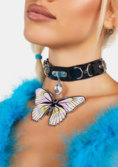 base