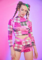 base