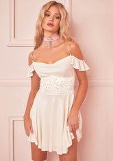 base