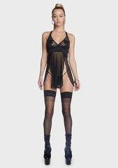base