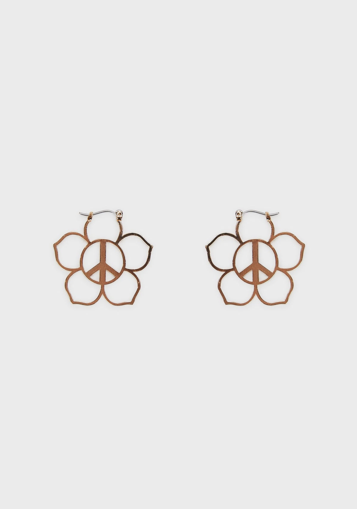 base