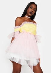 rollover