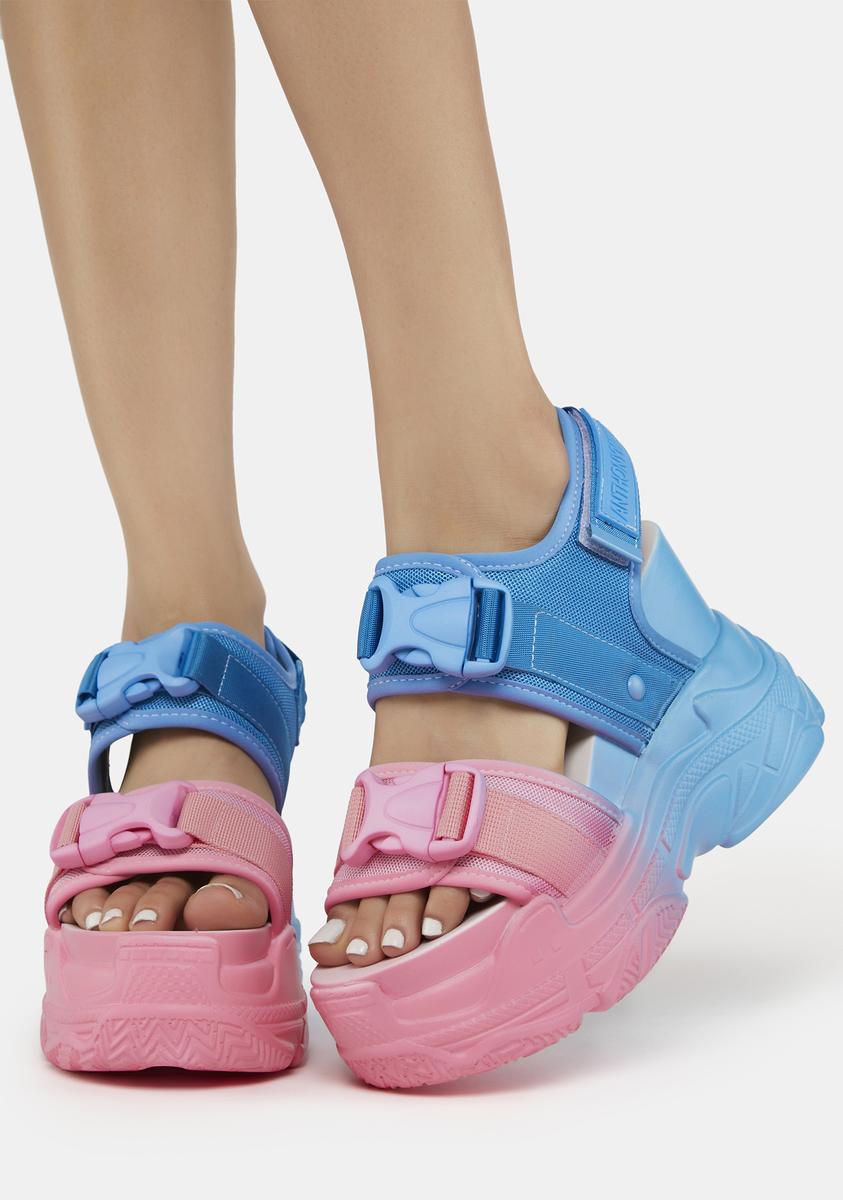 rollover