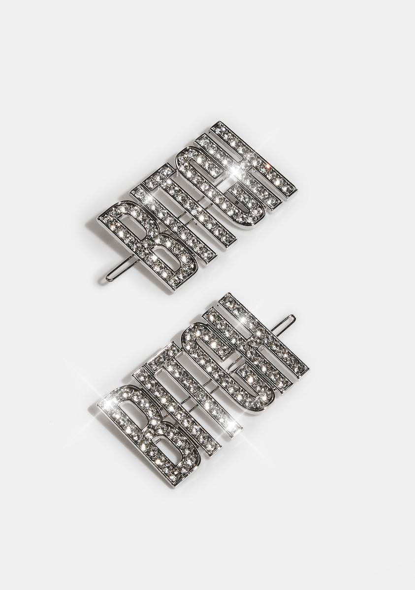 rollover