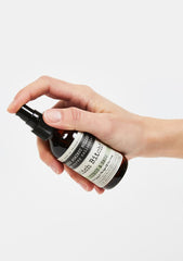 rollover