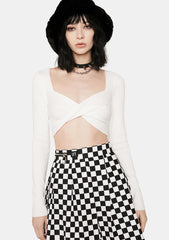 base