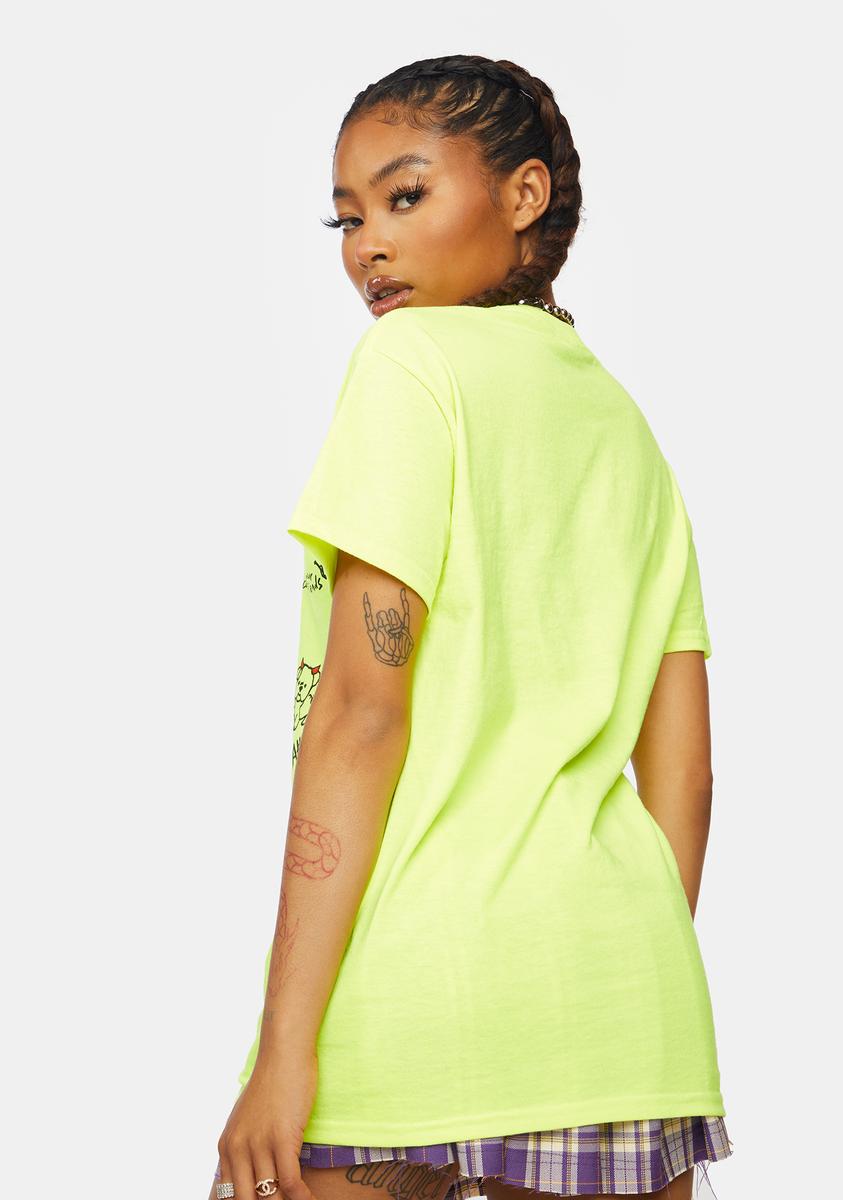 four