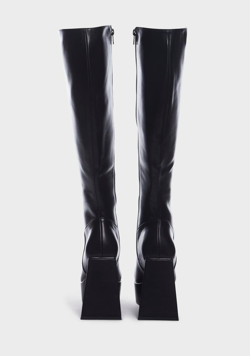 five