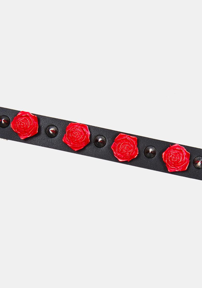 rollover