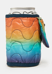 three