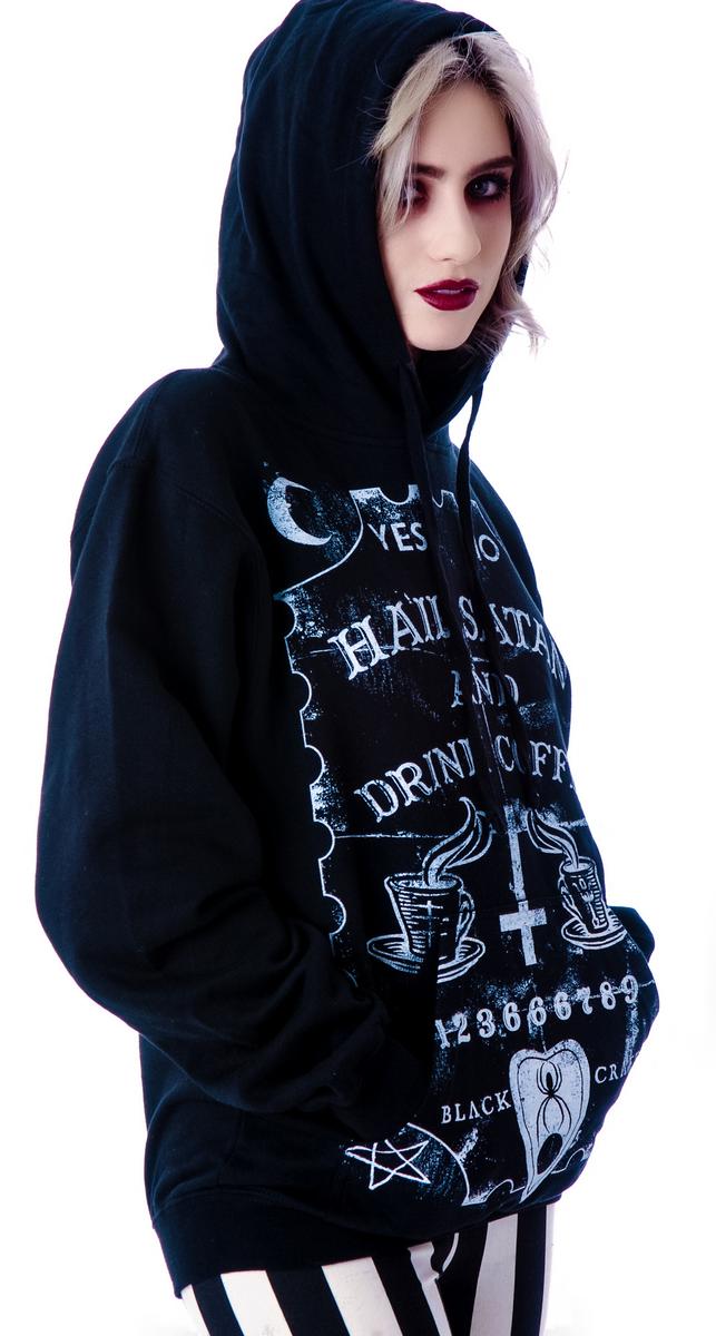 four