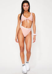 three