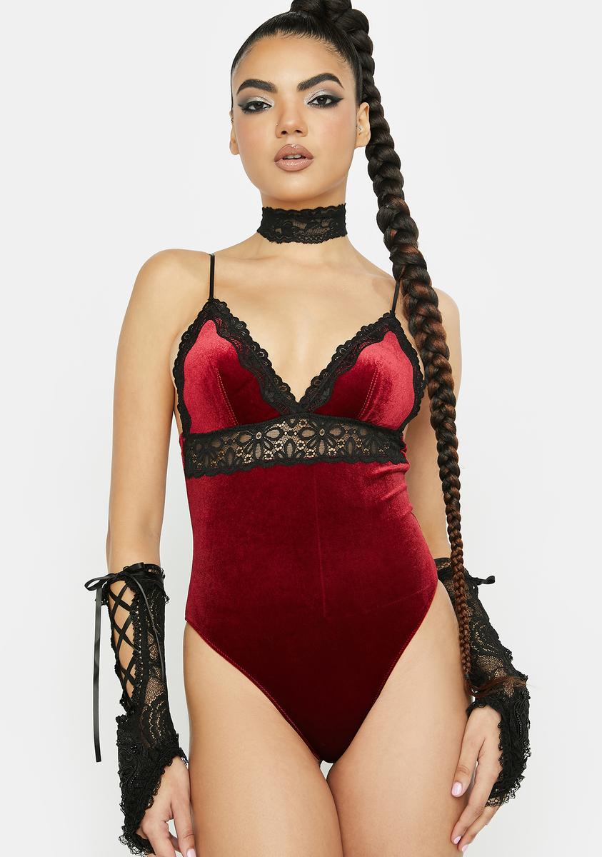 base