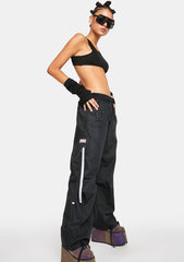 rollover