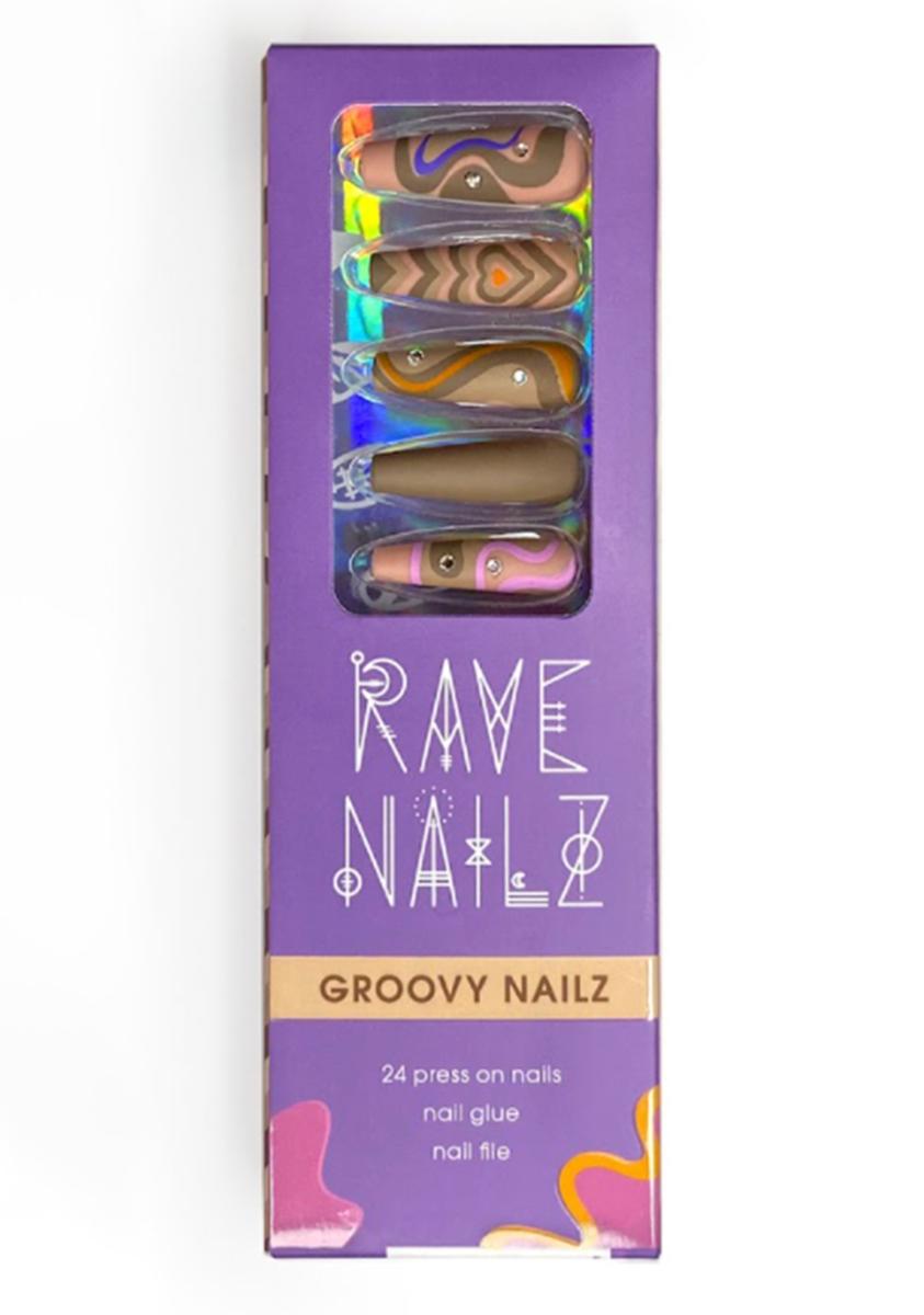 three