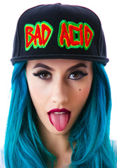 base importd one small thumbnail