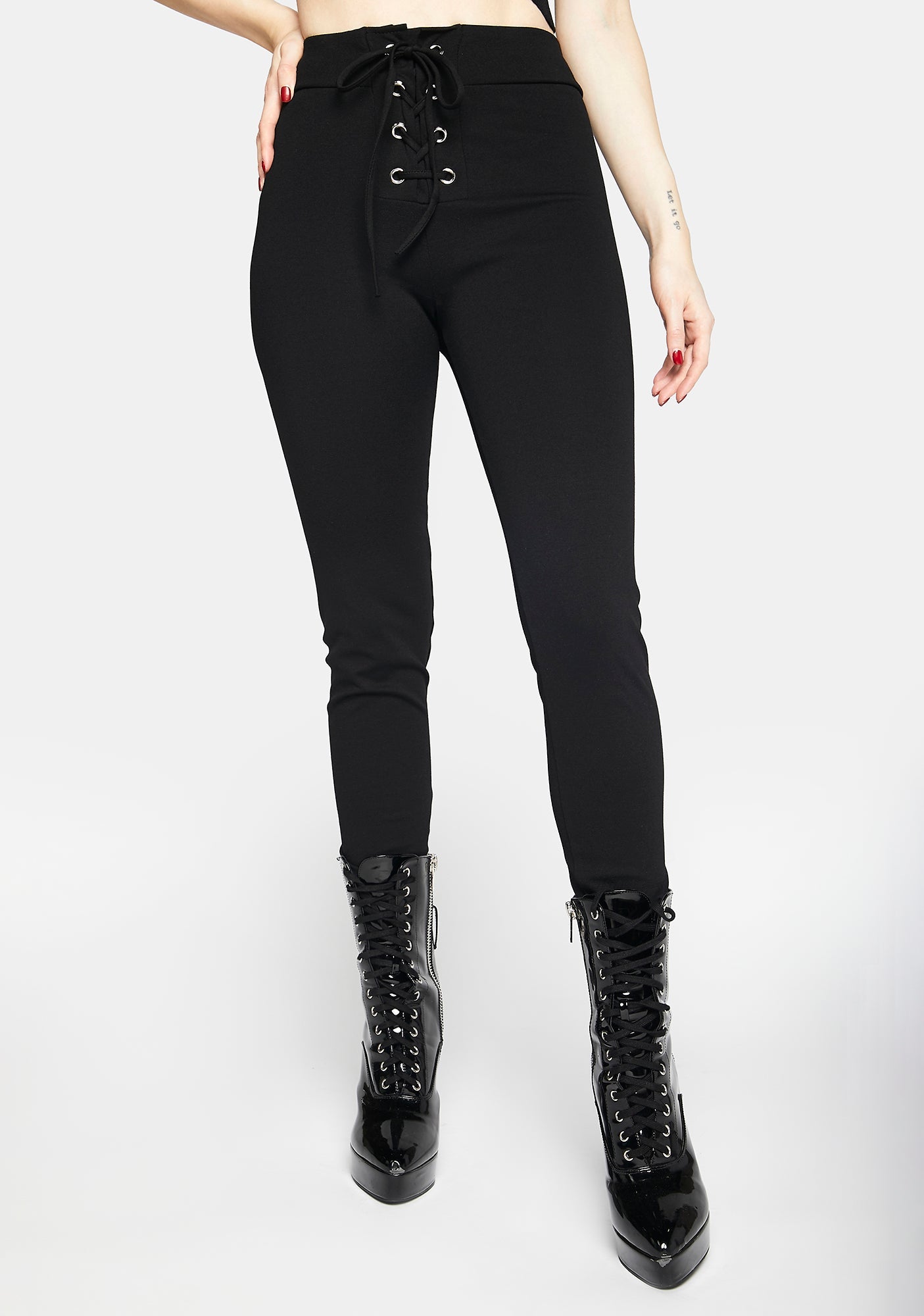 feature|black