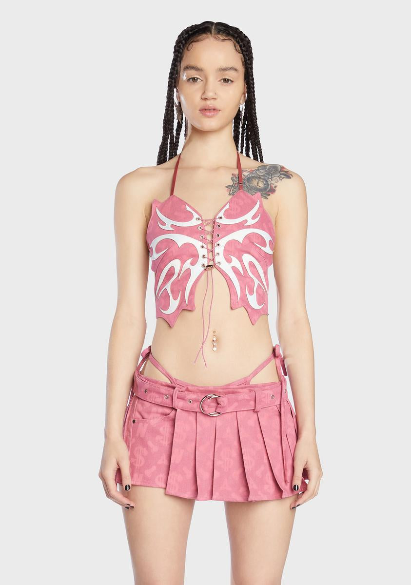base