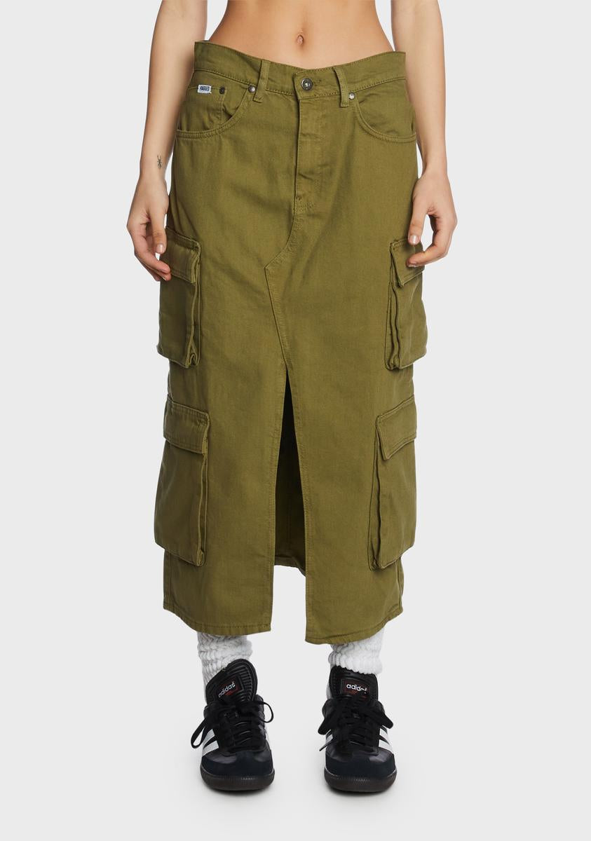 base