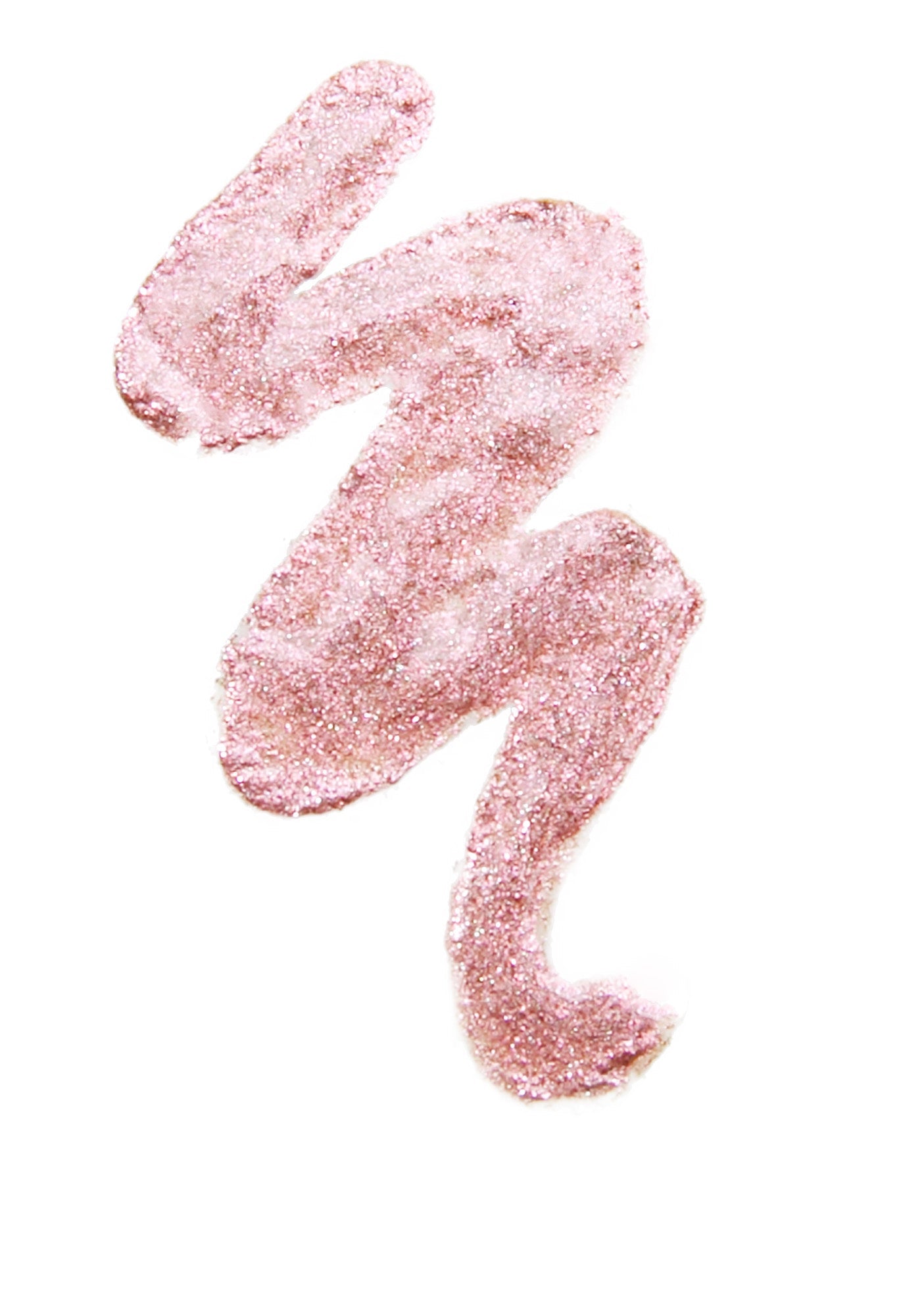 five