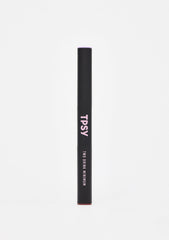 three