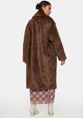 four
