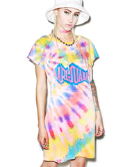 base importb small three thumbnail
