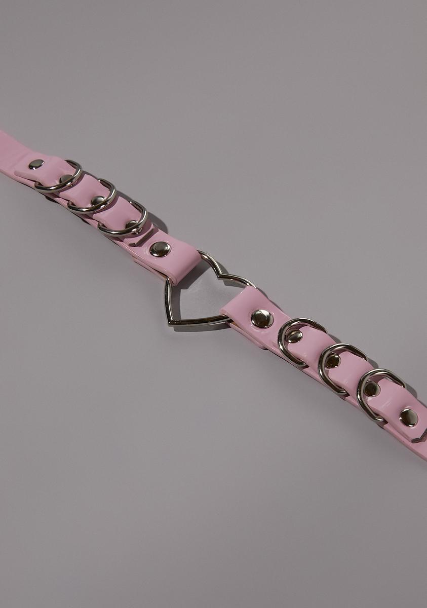 rollover