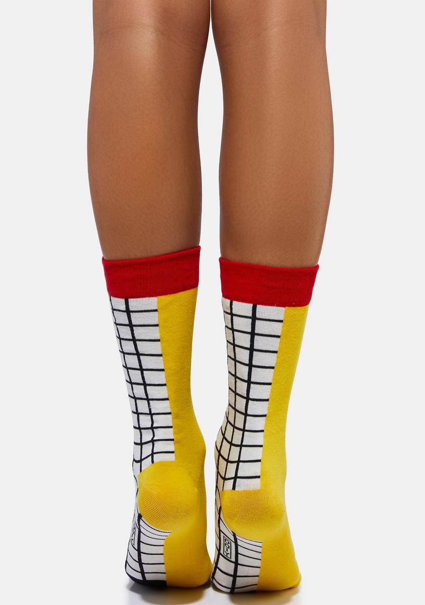 four