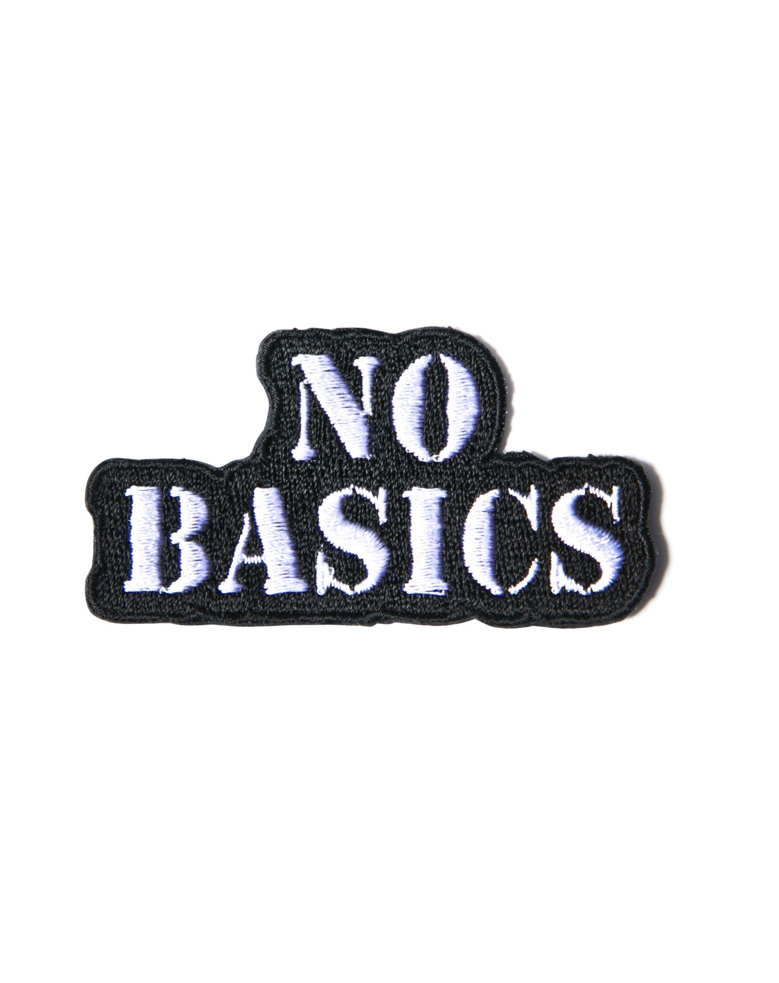 base one