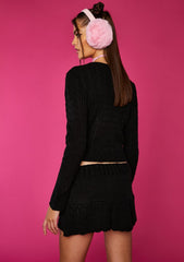 four